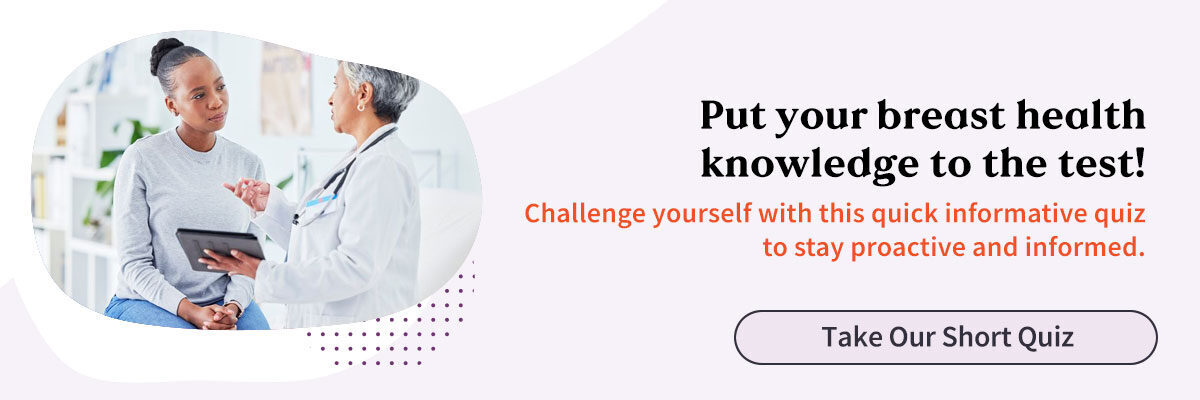 Akira-CTA-Breast-Cancer-Quiz (2) (1)