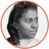 Marie Maynard Daly