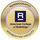 mammography-gold-seal-web
