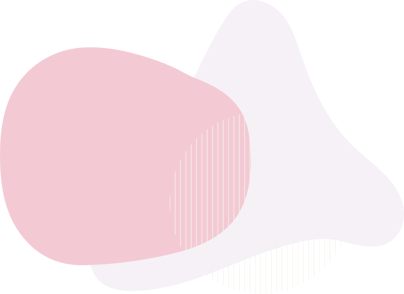 pink_blob_retirement-small-1 (2)